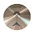 Prato Crash 15” B20 Avatar Bright AVC15BR - Imagem 1