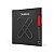 Encordoamento D’Addario Violão Nylon XTC45 Tensão Normal - Imagem 2