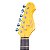 Guitarra Strato Captadores Alnico PHX ST-1 ALV CH Creme - Imagem 6