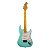 Guitarra Strato PHX ST-2 SG Surf Green - Imagem 3