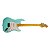 Guitarra Strato PHX ST-2 SG Surf Green - Imagem 4