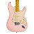 Guitarra Strato PHX ST-2 SP Shell Pink - Imagem 2