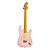 Guitarra Strato PHX ST-2 SP Shell Pink - Imagem 3