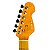 Guitarra Strato PHX ST-2 SP Shell Pink - Imagem 6