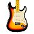 Guitarra Strato PHX ST-2 3TS 3 Tone Sunburst - Imagem 2