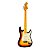 Guitarra Strato PHX ST-2 3TS 3 Tone Sunburst - Imagem 3