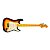 Guitarra Strato PHX ST-2 3TS 3 Tone Sunburst - Imagem 4