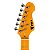 Guitarra Strato PHX ST-2 3TS 3 Tone Sunburst - Imagem 6