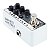 Pedal Preamp Mooer 005 Brown Sound (Peavey 5150 III) - Imagem 2