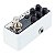 Pedal Preamp Mooer 005 Brown Sound (Peavey 5150 III) - Imagem 3