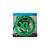 Encordoamento D’Addario Guitarra .008 EXL130 - Imagem 1