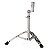 Estante para Percussão Eletrônica NUX DPS-1 - Imagem 1