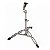 Estante para Percussão Eletrônica NUX DPS-1 - Imagem 2