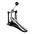Pedal de Bumbo Simples Mapex P410 - Imagem 1