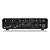 Interface de Áudio 2 Canais Behringer U-Phoria UMC204HD com Pré MIDAS - Imagem 1