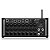 Mesa de Som Digital 18 Canais Behringer XR18 com Wi-Fi - Imagem 1