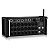 Mesa de Som Digital 18 Canais Behringer XR18 com Wi-Fi - Imagem 2