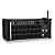 Mesa de Som Digital 18 Canais Behringer XR18 X-Air com Wi-Fi - Imagem 2