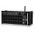 Mesa de Som Digital 18 Canais Behringer XR18 com Wi-Fi - Imagem 3