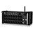 Mesa de Som Digital 18 Canais Behringer XR18 X-Air com Wi-Fi - Imagem 3
