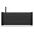 Mesa de Som Digital 18 Canais Behringer XR18 X-Air com Wi-Fi - Imagem 4