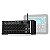 Mesa de Som Digital 18 Canais Behringer XR18 com Wi-Fi - Imagem 6