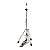 Máquina de Chimbal Série Iron Cobra Tama HH605 - Imagem 2