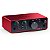 Kit Home Studio Focusrite Scarlett Solo Studio 4ª Geração - Imagem 3