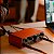 Kit Home Studio Focusrite Scarlett Solo Studio 4ª Geração - Imagem 7