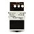 Pedal Redutor de Ruídos BOSS NS-2 Noise Suppressor - Imagem 1
