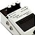 Pedal Redutor de Ruídos BOSS NS-2 Noise Suppressor - Imagem 2