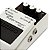 Pedal Redutor de Ruídos BOSS NS-2 Noise Suppressor - Imagem 3