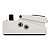 Pedal Redutor de Ruídos BOSS NS-2 Noise Suppressor - Imagem 4