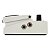 Pedal Redutor de Ruídos BOSS NS-2 Noise Suppressor - Imagem 5