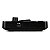 Teclado Controlador 32 Teclas Alesis Q Mini - Imagem 6