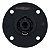 Conector Speakon Fêmea 4 Pólos Painel HYX HP017 - Imagem 1