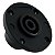Conector Speakon Fêmea 4 Pólos Painel HYX HP017 - Imagem 2