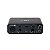 Interface Conexões MIDI Költ TrackBox 22 MIDI - Imagem 1