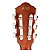 Violão Elétrico Nylon Semi Flat Ibanez AEG50N NT Natural High Gloss - Imagem 10