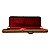 Case Rígido para Baixo RedBurn RB-HCBSTW Tweed - Imagem 1