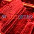 Case Rígido para Baixo RedBurn RB-HCBSTW Tweed - Imagem 2