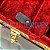 Case Rígido para Baixo RedBurn RB-HCBSTW Tweed - Imagem 3