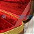 Case Rígido para Baixo RedBurn RB-HCBSTW Tweed - Imagem 4