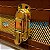 Case Rígido para Baixo RedBurn RB-HCBSTW Tweed - Imagem 5