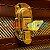 Case Rígido para Baixo RedBurn RB-HCBSTW Tweed - Imagem 6