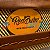 Case Rígido para Baixo RedBurn RB-HCBSTW Tweed - Imagem 7