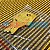 Case Rígido para Baixo RedBurn RB-HCBSTW Tweed - Imagem 9