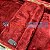 Case Rígido para Guitarra RedBurn RB-HCGTTW Tweed - Imagem 3