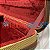 Case Rígido para Guitarra RedBurn RB-HCGTTW Tweed - Imagem 4