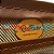 Case Rígido para Guitarra RedBurn RB-HCGTTW Tweed - Imagem 6